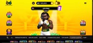 Here's why Crown Coins Casino has one of the most popular casino bonuses
