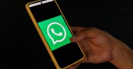 WhatsApp lanza opción para dejar mensajes de voz tras llamadas no respondidas, ¿cómo funciona?