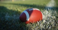 15-Year-Old Football Player Left With Spine Fractures After Rival Senselessly Attacked Him