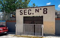 Prepara Sedu reforma a la Ley de Educación para prevenir actos violentos contra maestros