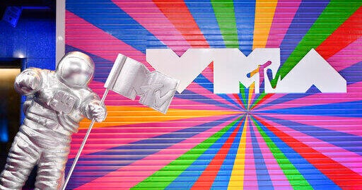 MTV Video Music Award winners list for 2025: Live updates