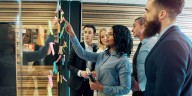 Old HCL Notes and Domino versions supported until 2030 • The Register