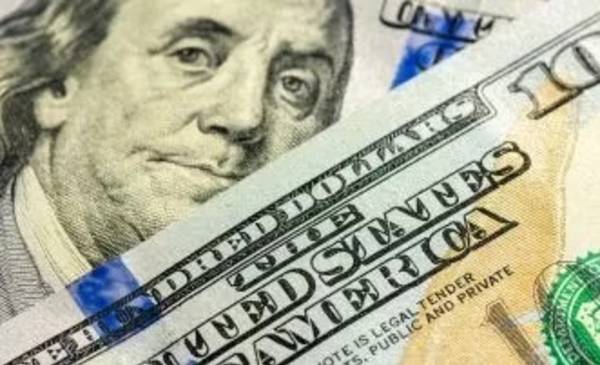 Dólar hoy: cotización martes 30 de septiembre