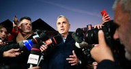 Prosecutors in Romania indict pro