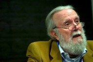 La AML rinde homenaje a Hugo Gutiérrez Vega, a 10 años de su fallecimiento