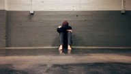 Los suicidios descienden en España pero la cifra sigue siendo demoledora: 3.846 personas se quitaron la vida en 2024