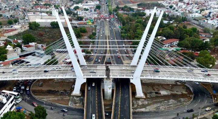¿Estafa urbana?