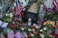 Opinion: Criticizing Kirk doesn’t mean you condone his murder