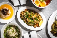 Ivan Ramen proves ramen mastery can come from Long Island
