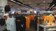 Business leaders excited for another fall with the Vols