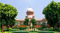 2016 Surjagarh mine arson case: SC raises concern on delay in trial against Surendra Gadling