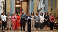 Murcia activa un operativo para localizar a más de 200 mujeres en riesgo por fallos en las pulseras antimaltrato
