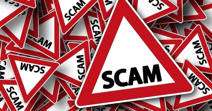 Coconino County treasurer warns of fraudulent payment sites