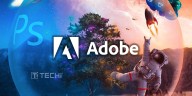 Adobe brings new AI-driven functionalities in Photoshop