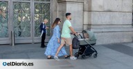 Preguntas y respuestas sobre el nuevo permiso de nacimiento: ¿cuántas semanas se amplía y cómo se retribuye?