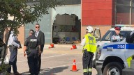 10 children injured, 2 critically, after vehicle drives into Richmond Hill daycare: police