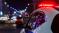 US Marshalls serving warrant fatally shoot fugitive in Maricopa