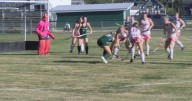 Old Town claims fourth win of season over Dexter