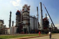 Piden navieras a Pemex acelerar pagos