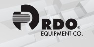 Fargo-based RDO Equipment lays off numerous employees due to business decline