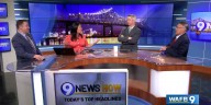 9News Now 7AM - Wednesday, Sept. 10