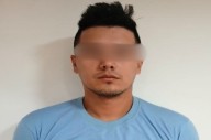 Capturado en El Rosal: Así operaba un hombre para sustraer dinero de su jefe.