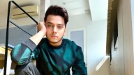 Vishal Jethwa On Losing A Chance To Portray Lord Krishna On TV: ‘Mujhe Bahut Bura Laga, Couldn't Sleep’