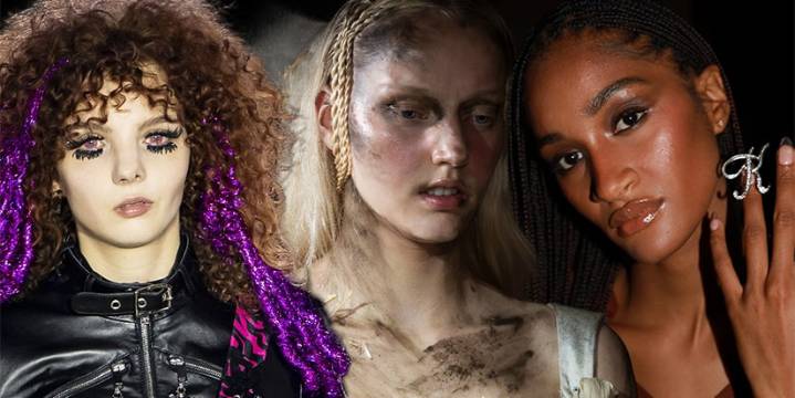 6 Beauty Trends To Watch for SS26