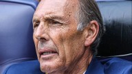 Miguel Russo recibió el alta médica y ya está en su casa: ¿dirigirá a Boca en el choque ante Central?