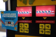 Powerball: bolsa principal crece a $1,700 millones tras no tener ganador