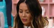 A poco tiempo de llegar al altar: Karina Jelinek confirmó su separación