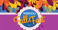 Free family fun at Fall Fest in Spokane next month