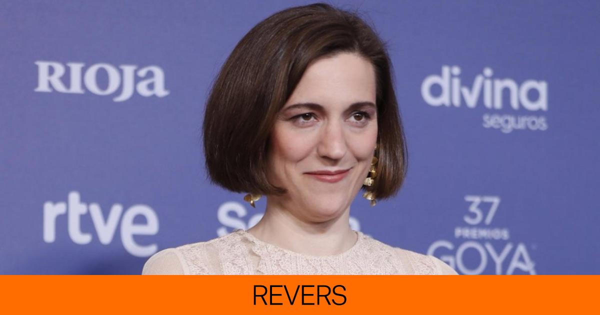 El cine catalán hace historia con tres películas preseleccionadas para los Oscars 2026