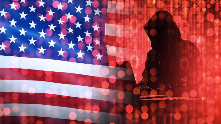 Defunding of Local Cyber Defense Network Sparks National Security Warnings