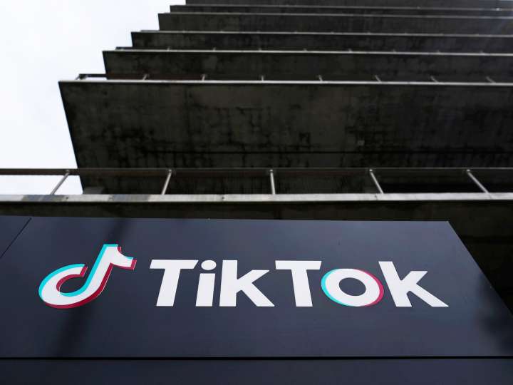Trump-China TikTok deal in the works to avoid looming US ban: What we know