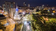 Cali enamora: la capital mundial de la salsa que vibra con ritmo, cultura y sabor