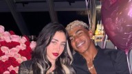 Lamine Yamal elimina fotos con Nicki Nicole tras confirmar su relación