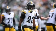 Week 2 Blog: Wins don't always come easy