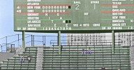 Today in Cubs history: The Cubs break up Tom Seaver’s no-hit bid