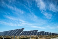 ¿Qué temas abordará la Feria Solar 2025 en Nuevo León?