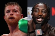 Canelo Alvarez Delivers Humble Message to “Millions of Fans” Amid Rematch Calls After Terence Crawford Loss After suffering the third career loss to Terence Crawford, Canelo Alvarez reveals humbling s