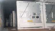 Recuperan electrodomésticos robados valuados en más de 1 mdp