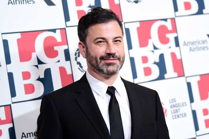 Jimmy Kimmel Return Will NOT Air In All Markets; Find Out If You Can Watch In Your Area