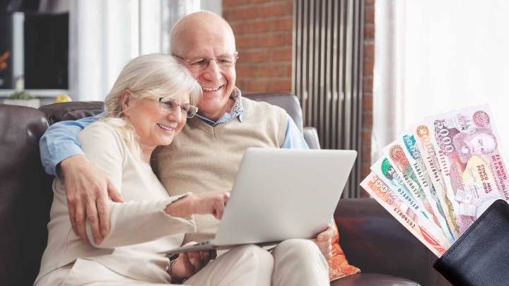 Pensionados y prepensionados en Colombia deben tramitar este documento clave