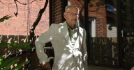 Ontario’s broader background checks called ‘security theatre’