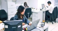 CTS y gratificaciones para CAS, reaviva debate sobre derogatoria de Ley Servir