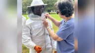Zachary High School celebrates Matte's Legacy Trade Day