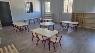 Lío con la vuelta al cole tras la dana en Alfafar: el Ayuntamiento recomienda volver el lunes 15 pero Conselleria exije que sea este jueves 11