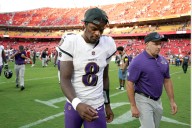 How O's and Ravens fans can cope with sports misery
