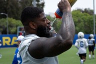 Rams 2025 defense preview: Position